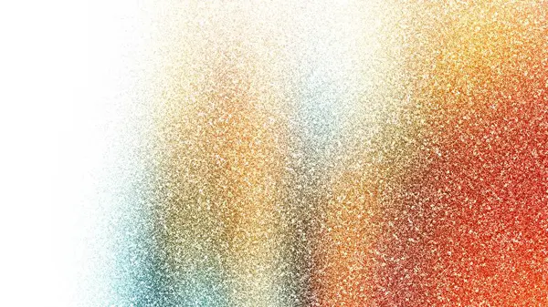 Renkli gradyan, geometrik arkaplan