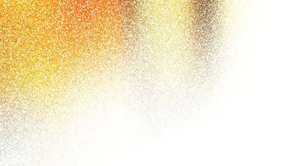 soyut renkli doku arkaplanı, uzay duvar kağıdını kopyala