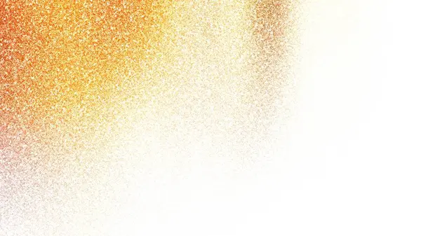 Renkli gradyan, geometrik arkaplan duvar kağıdı