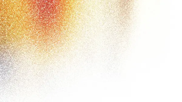 kopyalama alanı olan soyut suluboya arkaplan.