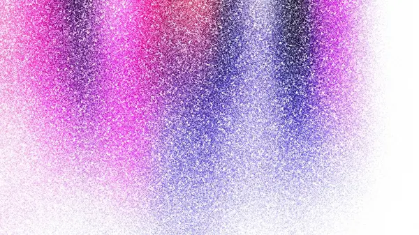 tasarım için soyut pembe, mor, mor suluboya desen arka planı.