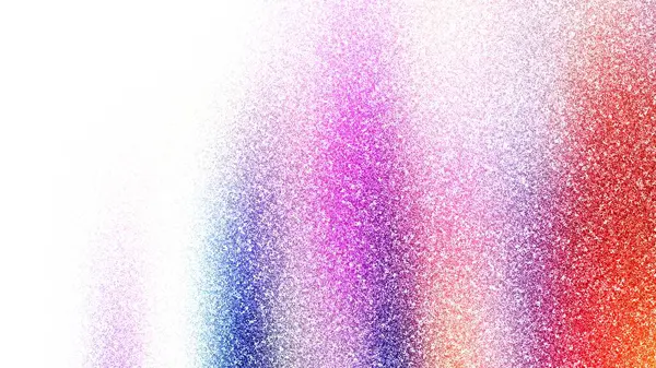 soyut pastel arkaplan, suluboya doku