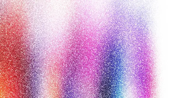 Kırmızı ve beyaz rengin soyut arkaplanı