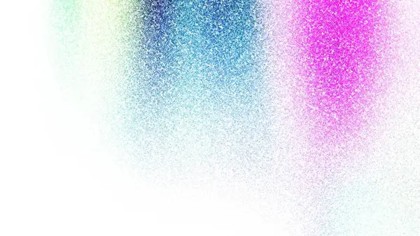 suluboya lekeli soyut arkaplan