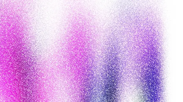 Kağıt arkaplanda mor suluboya boya