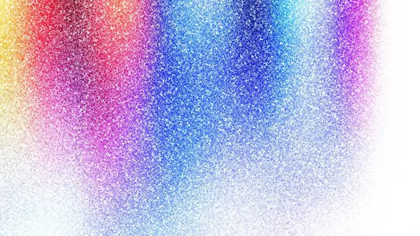 Açık mor vektör dokusu düz biçimdedir.