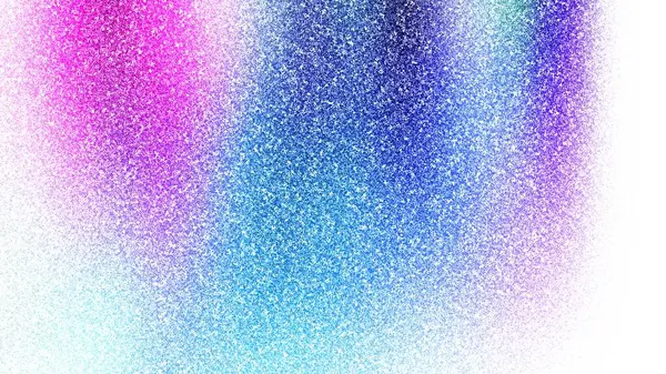 Soyut Renkli doku arkaplanı