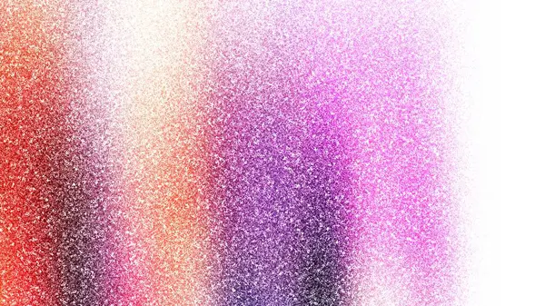 arkaplan, yaratıcı ve tasarım sanat dokusu için soyut renkli desen