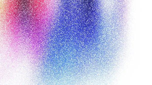 Suluboya desenli soyut arkaplan