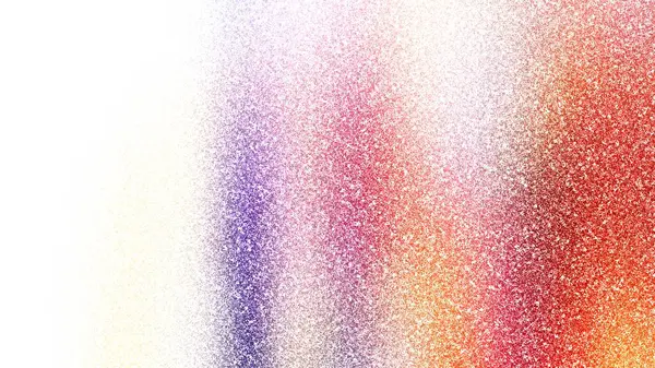 Kırmızı ve sarı renk arka plan