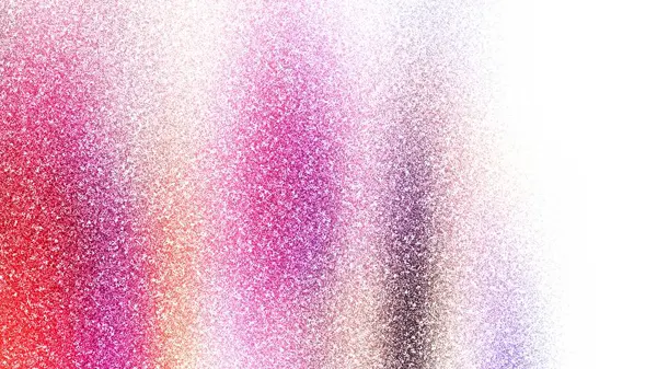 İletiniz için arkaplanda boşluk olan soyut arkaplan