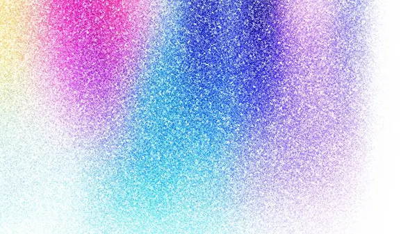 Açık pembe, benekli sarı vektör arkaplan. Renkli grafikli modern soyut çizim. Marka kitabınız için yeni şablon.