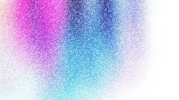 soyut renkli arkaplan, yaratıcı konsept tasarımı