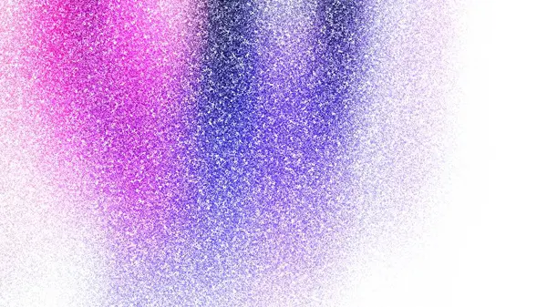 tasarım kağıdı, resim, kağıt, kağıt için renkli suluboya arkaplan