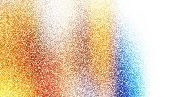 soyut gökkuşağı renkli arka plan