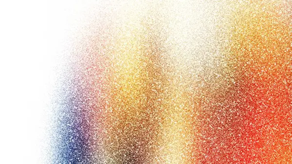 soyut renkli arkaplan, yaratıcı konsept tasarımı