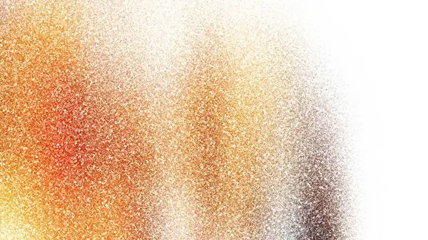 turuncu ve beyaz suluboya arkaplan resmi güzel zarif çizim grafik sanat tasarımı