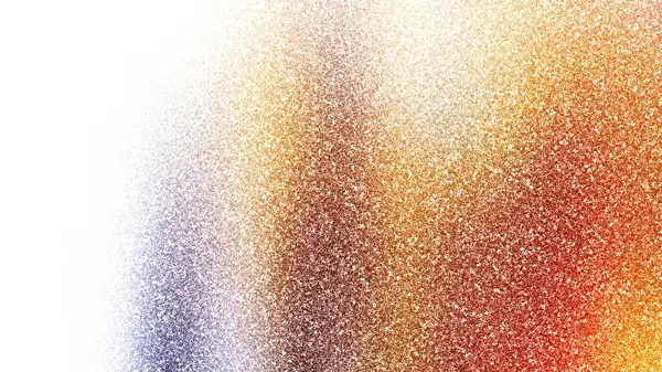 arkaplan, yaratıcı ve tasarım sanat dokusu için soyut renkli desen