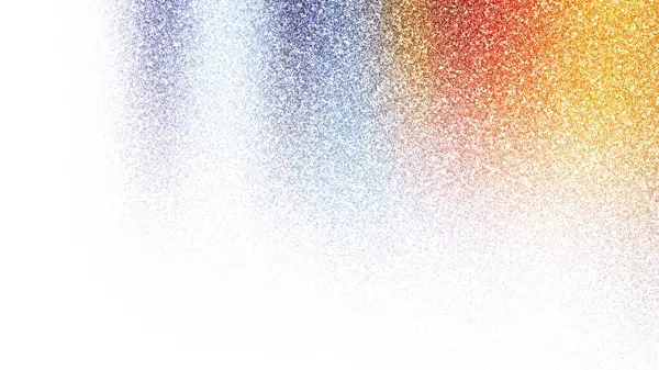 soyut arkaplan, boşluk duvar kağıdını kopyala, suluboya resim