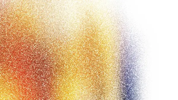 soyut renkli arkaplan, yaratıcı konsept tasarımı