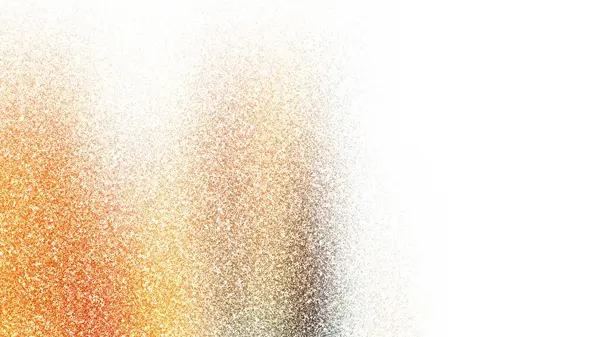 Soyut suluboya arkaplan, kapat