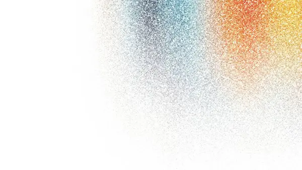 soyut gökkuşağı renkli arka plan