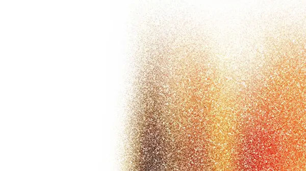 Suluboya boya lekeli soyut arkaplan