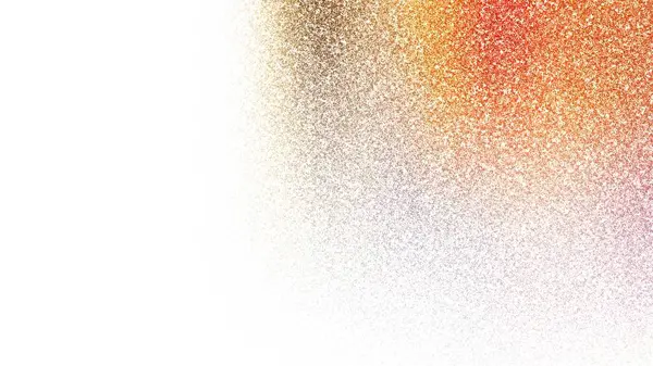 renkli soyut desen arkaplan tasarımı desen duvar kağıdı.