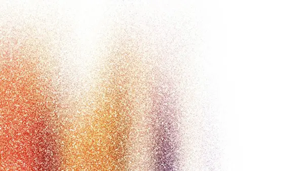 soyut arkaplan, suluboya resim dokusu