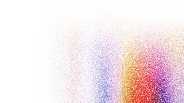 çok renkli bir arkaplan. modern doku.