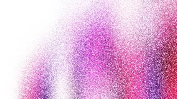 Çizgileri olan açık kırmızı renk dokusu.