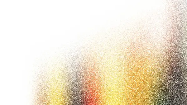 Tasarım, afiş, iş, kart, metin için renkli soyut arkaplan