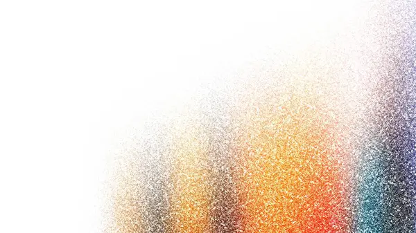 renkli gökkuşağı renk arkaplanı