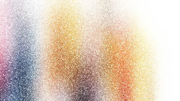 çok renkli soyut arkaplan. yaratıcı kavram.