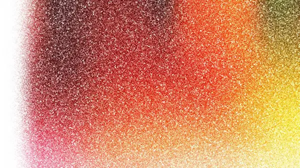 gökkuşağı gradyan renk arkaplanı