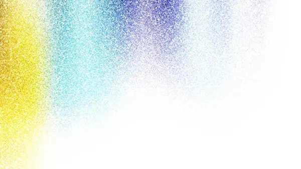 soyut renkli arkaplan, yaratıcı konsept tasarımı