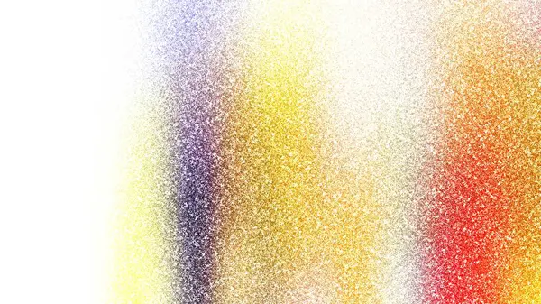 Soyut Renkli doku arkaplanı