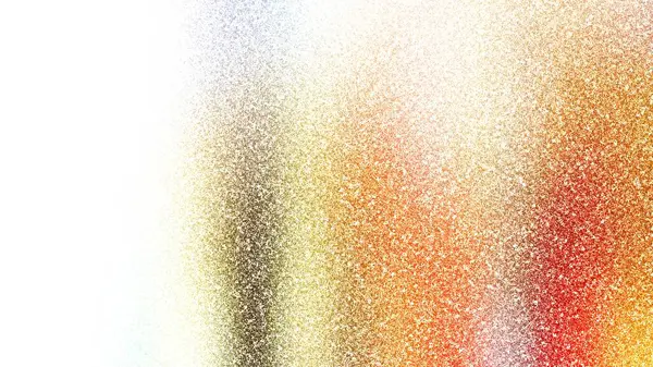 Tasarımınız için alanı olan soyut arkaplan