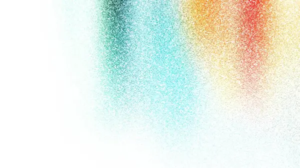 çok renkli arkaplan resmi