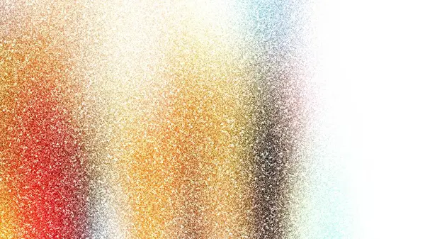 Soyut Renkli doku arkaplanı