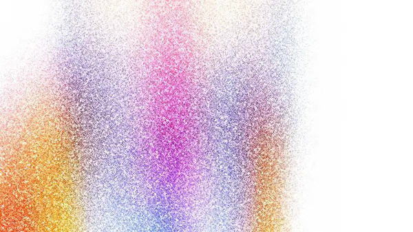 Soyut pastel yumuşak renkli yumuşak dokulu arka plan bulanık odak kapalı altın ve sarı renk tonlu