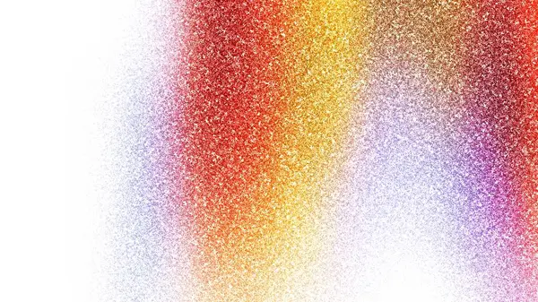 gökkuşağı renkleri eğimli. gökkuşağı arkaplanı