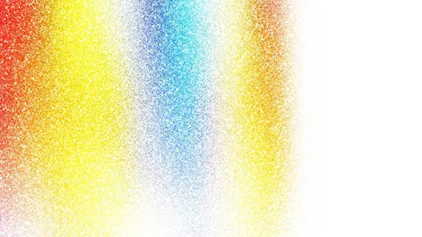 Soyut çok renkli suluboya arka plan. yaratıcı vektör illüstrasyonu