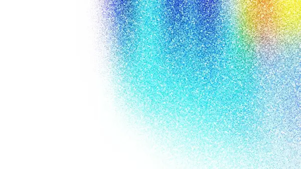 soyut renkli arkaplan, yaratıcı konsept tasarımı