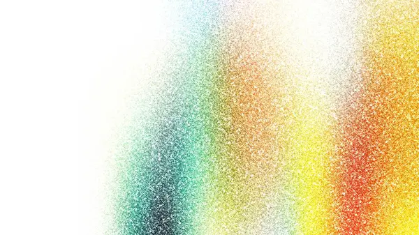 soyut renkli arkaplan, yaratıcı konsept tasarımı