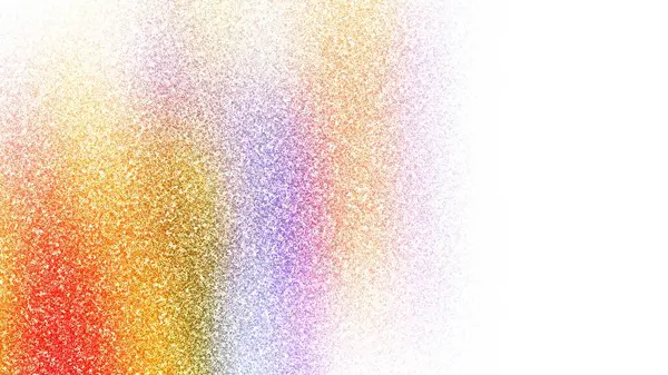 soyut renkli arkaplan, yaratıcı konsept tasarımı