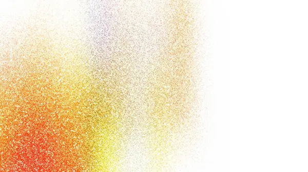 Renkli soyut arka plan. Renk dokusu. Modern tasarım. Tasarımın ve tasarımın için. arkaplan, arka plan, broşür, kitap, kitap,