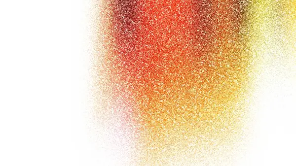 soyut soyut arkaplan taraması