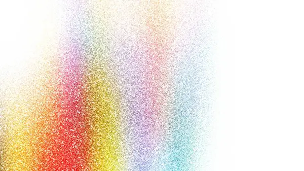 Soyut çok renkli arkaplan. yaratıcı vektör illüstrasyonu