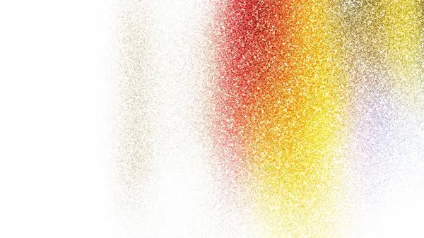 Renkli bir arkaplan. Web sayfası için soyut arkaplan.